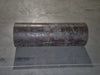 1026 HF Seamless Tubing ASTM A519, 8" OD x 6" ID x 23" Long, 120585