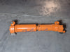 LETOURNEAU 9C Mechanics Drive Shaft R4240640