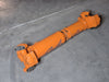 LETOURNEAU 9C Mechanics Drive Shaft R4240640