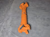 LETOURNEAU 9C Mechanics Drive Shaft R4240640