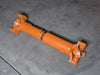LETOURNEAU 9C Mechanics Drive Shaft R4240640