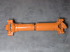 LETOURNEAU 9C Mechanics Drive Shaft R4240640