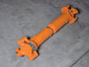 LETOURNEAU 9C Mechanics Drive Shaft R4240640