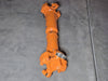 LETOURNEAU 9C Mechanics Drive Shaft R4240640
