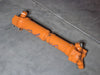 LETOURNEAU 9C Mechanics Drive Shaft R4240640