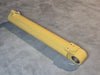 CATERPILLAR Hydraulic Cylinder Tube with Bearing 114-8132