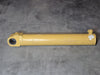 CATERPILLAR Hydraulic Cylinder Tube with Bearing 114-8132