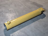 CATERPILLAR Hydraulic Cylinder Tube with Bearing 114-8132