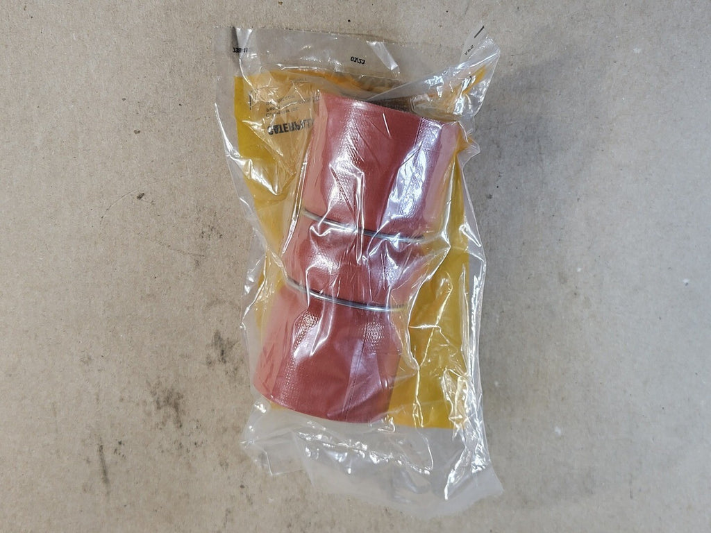 CATERPILLAR 49.8mm Inner Diameter Hose Assembly 357-6735