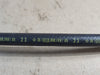 TOYOTA Fuel Hose No. 2, 23273-17081
