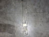 CUMMINS Engine Oil Dipstick 3945257