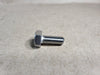 KOMATSU M10 x 25mm Bolt 01020-01025 (Bag of 6)