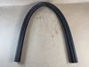 CATERPILLAR Weatherstripping Seal for Cabin Window Glass 346-8036