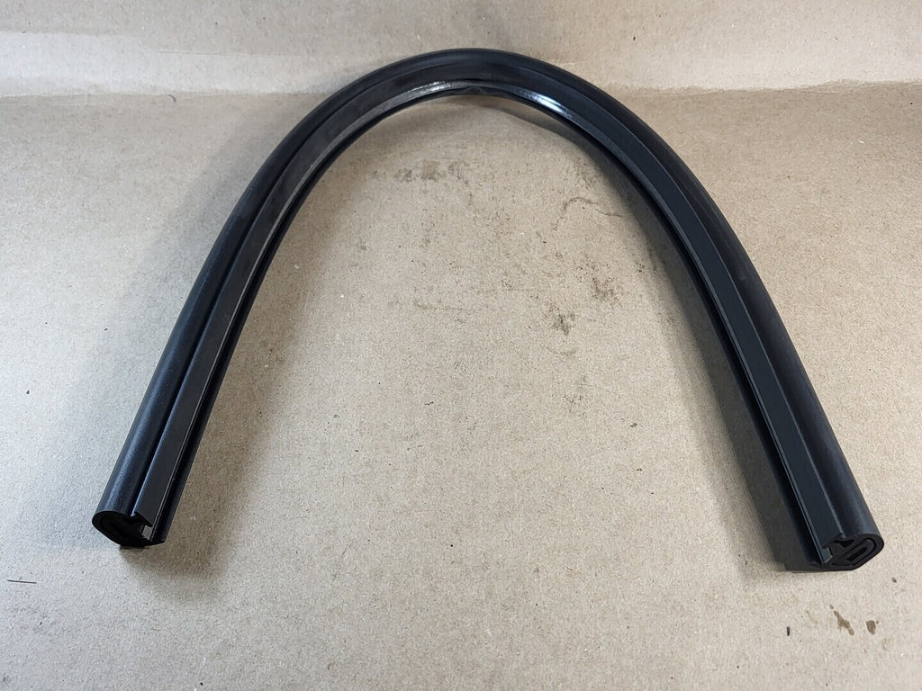 CATERPILLAR Weatherstripping Seal for Cabin Window Glass 346-8036