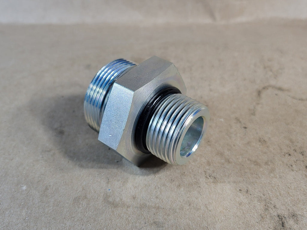 HITACHI Adapter Fitting A853180