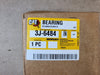 CATERPILLAR Sleeve Bearing (Bushing) 3J-6484