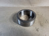 CATERPILLAR Sleeve Bearing (Bushing) 3J-6484