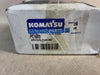 KOMATSU Spherical Plain Bearing PC1683, H RBC B40LQ-30-90, B3525