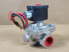 ASCO 2-Way Solenoid Valve 1" Normally Closed 0-150 PSI, EF8210G89
