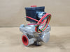 ASCO 2-Way Solenoid Valve 1" Normally Closed 0-150 PSI, EF8210G89