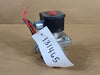 ASCO 2-Way Solenoid Valve 1" Normally Closed 0-150 PSI, EF8210G89