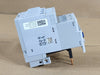 ALLEN-BRADLEY Solid State Overload Relay 193-EECB, 1.0 - 5.0A (Box of 3)