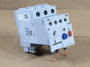 ALLEN-BRADLEY Solid State Overload Relay 193-EECB, 1.0 - 5.0A (Box of 3)