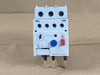 ALLEN-BRADLEY Solid State Overload Relay 193-EECB, 1.0 - 5.0A (Box of 3)