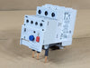 ALLEN-BRADLEY Solid State Overload Relay 193-EECB, 1.0 - 5.0A (Box of 3)
