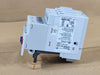 ALLEN-BRADLEY Solid State Overload Relay 193-EECB, 1.0 - 5.0A (Box of 3)