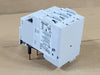 ALLEN-BRADLEY Solid State Overload Relay 193-EECB, 1.0 - 5.0A (Box of 3)