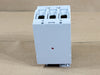 ALLEN-BRADLEY Solid State Overload Relay 193-EECB, 1.0 - 5.0A (Box of 3)
