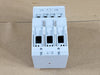 ALLEN-BRADLEY Solid State Overload Relay 193-EECB, 1.0 - 5.0A (Box of 3)