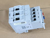 ALLEN-BRADLEY Solid State Overload Relay 193-EECB, 1.0 - 5.0A (Box of 3)
