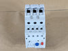 ALLEN-BRADLEY Solid State Overload Relay 193-EECB, 1.0 - 5.0A (Box of 3)