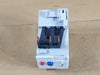 ALLEN-BRADLEY Solid State Overload Relay 193-EECB, 1.0 - 5.0A (Box of 3)