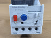 ALLEN-BRADLEY Solid State Overload Relay 193-EECB, 1.0 - 5.0A (Box of 3)