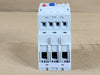 ALLEN-BRADLEY Solid State Overload Relay 193-EECB, 1.0 - 5.0A (Box of 3)