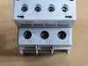 ALLEN-BRADLEY 1.0 - 5.0A Solid State Overload Relay 193-EECB, Series C (Box of 3)