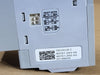 ALLEN-BRADLEY Solid State Overload Relay 193-EECB, 1.0 - 5.0A (Box of 3)