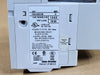 ALLEN-BRADLEY Solid State Overload Relay 193-EECB, 1.0 - 5.0A (Box of 3)