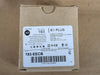 ALLEN-BRADLEY Solid State Overload Relay 193-EECB, 1.0 - 5.0A (Box of 3)