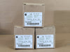 ALLEN-BRADLEY Solid State Overload Relay 193-EECB, 1.0 - 5.0A (Box of 3)