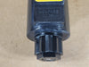 KOMPASS Solenoid Valve D5-02-3C4, 24 VDC