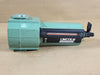LINCOLN Modular Air Line Filter 602108