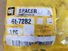 CATERPILLAR Spacer 6I-7282 (Box of 19)