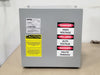 MTE 30 Amp, 208-240 Volts Sine Wave Filter SWGG0030A