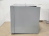 MTE 30 Amp, 208-240 Volts Sine Wave Filter SWGG0030A