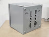 MTE 30 Amp, 208-240 Volts Sine Wave Filter SWGG0030A
