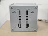 MTE 30 Amp, 208-240 Volts Sine Wave Filter SWGG0030A